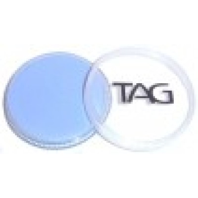 Tag Body Art 32g Regular Powder Blue Tag Body Art 32g Regular Powder Blue